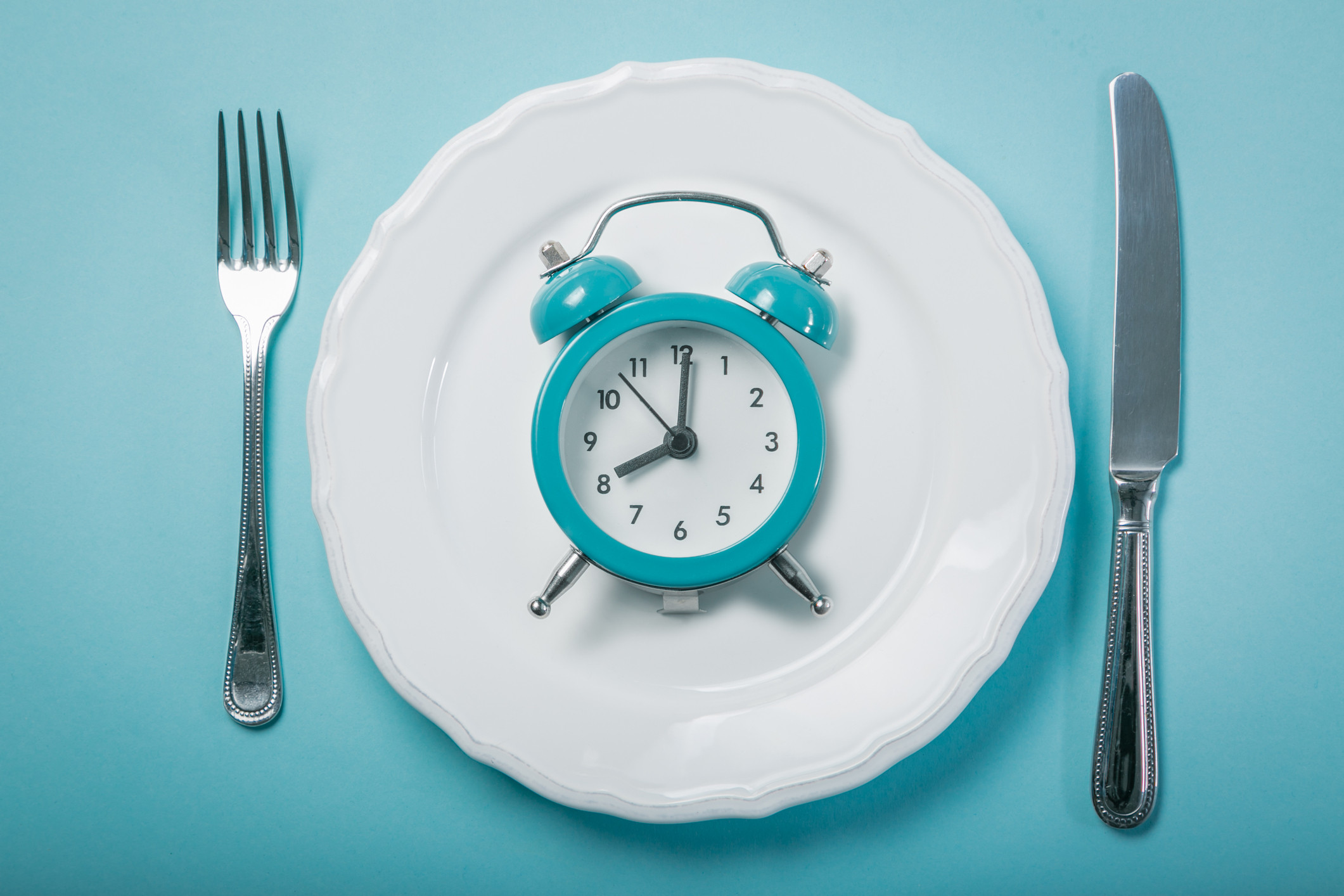 intermittent-fasting-tricks