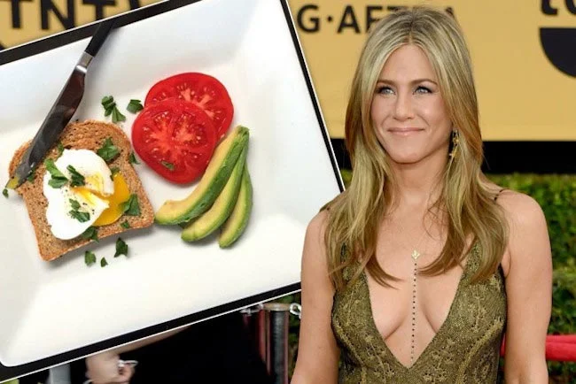 Jennifer-Aniston-diet-health-conscious