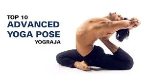 15-advaned-yoga