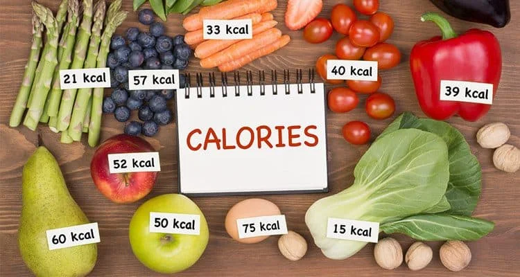 calories-count