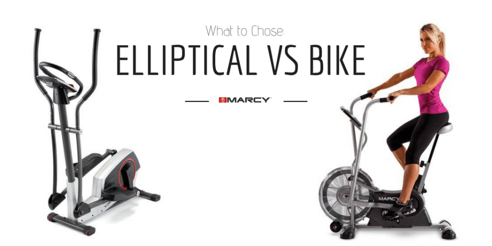 eliptical-stationary-bike