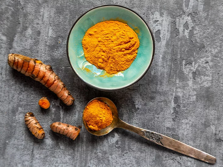 How-much-turmeric-is-needed?