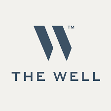 the-well