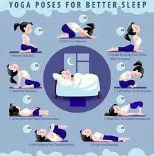 yoga-moves-better-sleep
